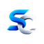 Soft Clerk Logo